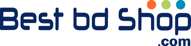 best bd shop logo