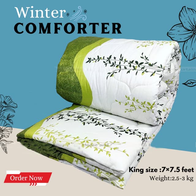 conforter image by best bd shop