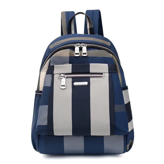 premium bag